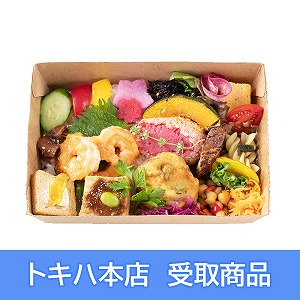�y8��22��(�y)�{�X���z [�啪�t�F�X] ���o / �Ƃ�� �Ƃ���BOX